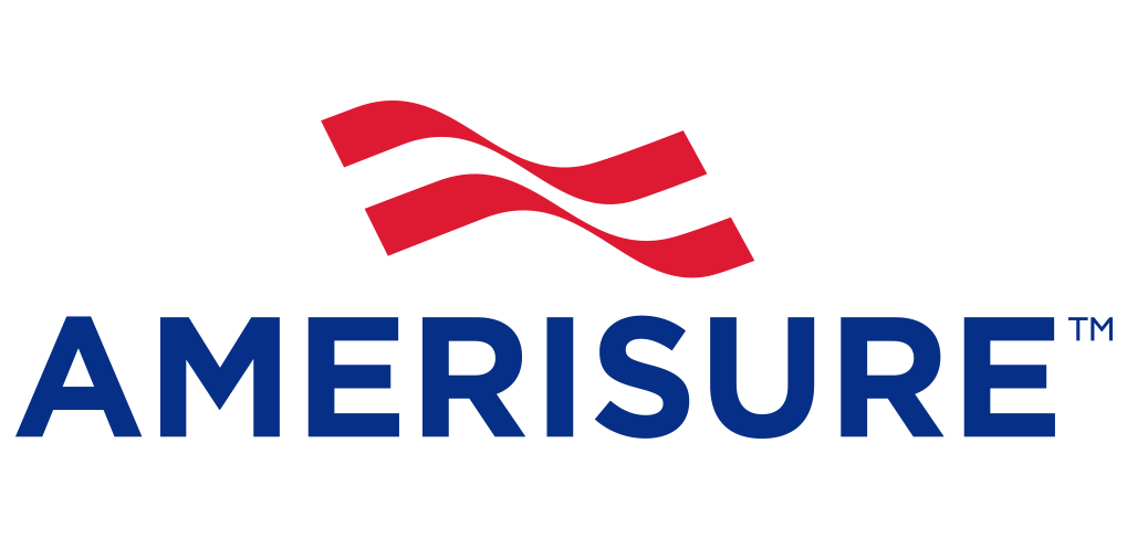 Amerisure Logo